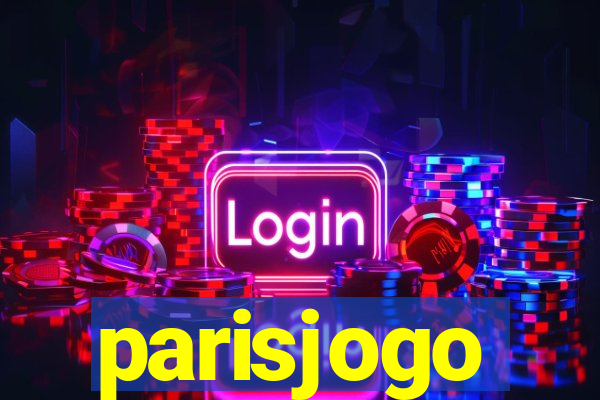 parisjogo