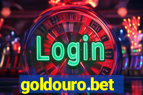 goldouro.bet