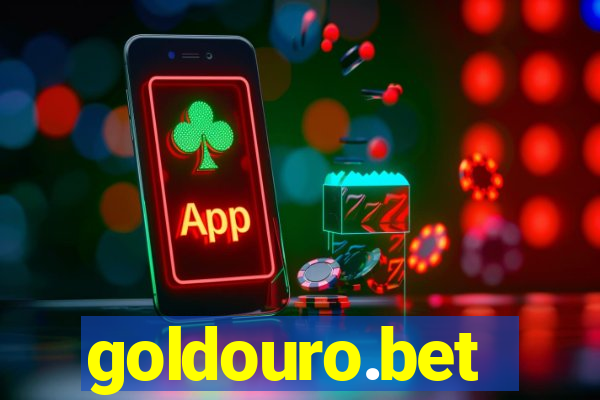 goldouro.bet