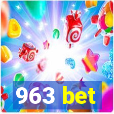 963 bet