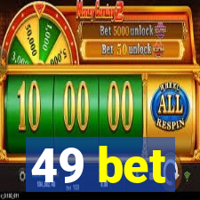 49 bet