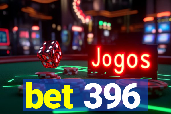 bet 396