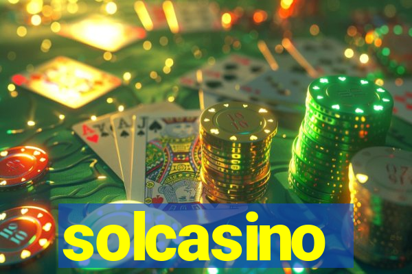 solcasino