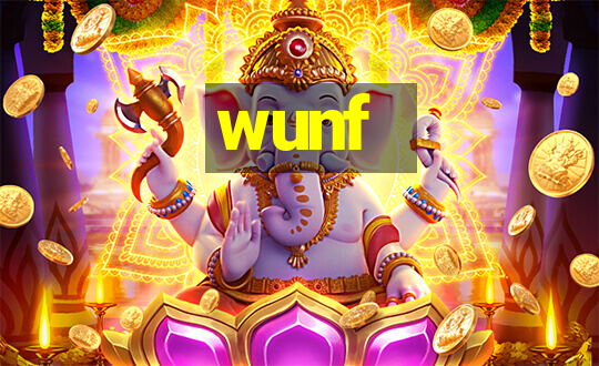 wunf