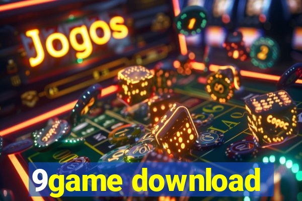 9game download