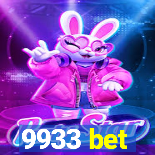 9933 bet