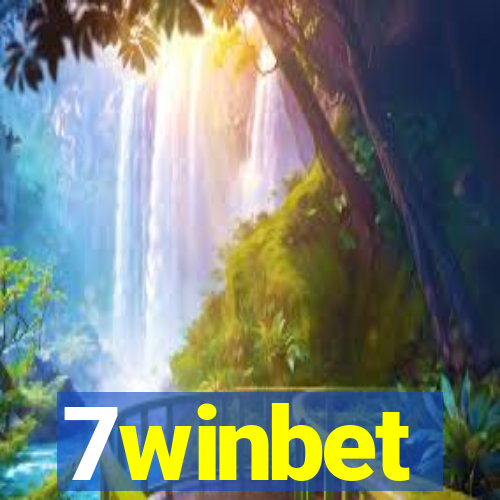 7winbet