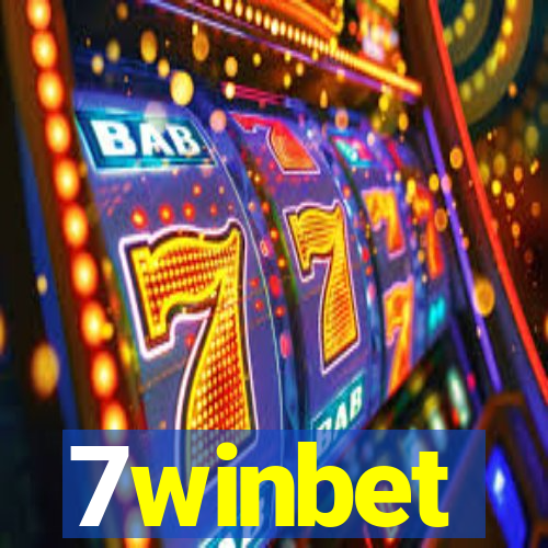 7winbet