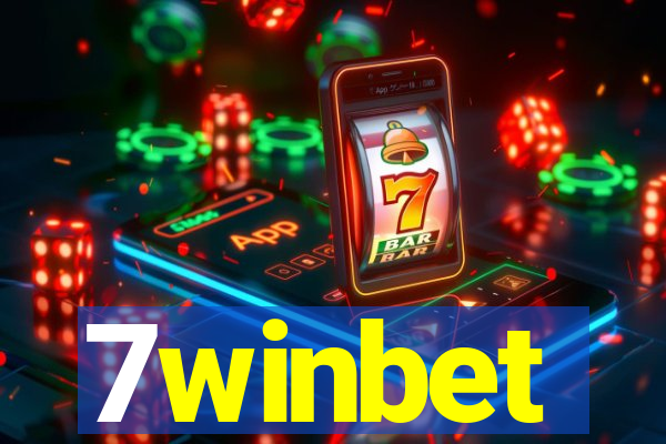 7winbet