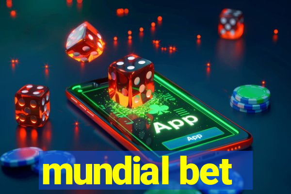 mundial bet