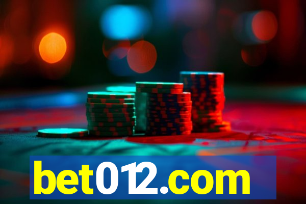 bet012.com