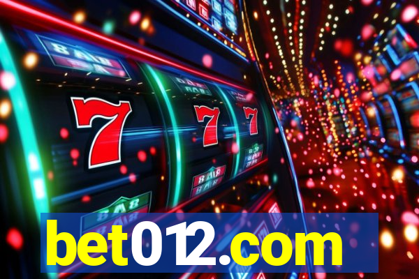 bet012.com