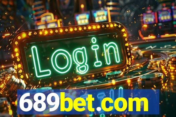 689bet.com