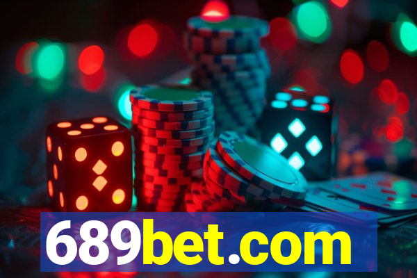 689bet.com