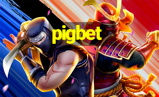 pigbet