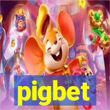 pigbet