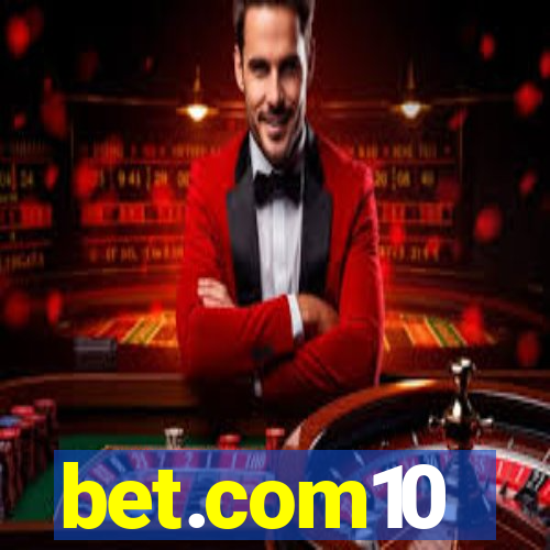 bet.com10