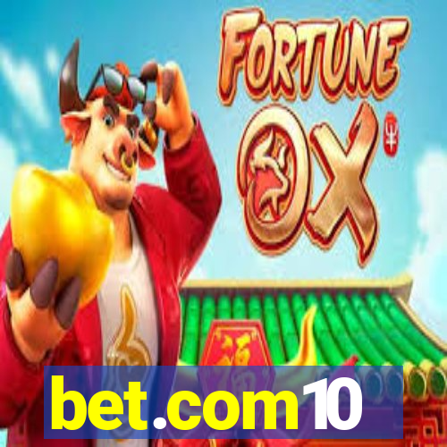 bet.com10