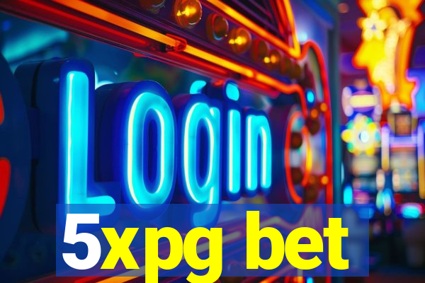 5xpg bet