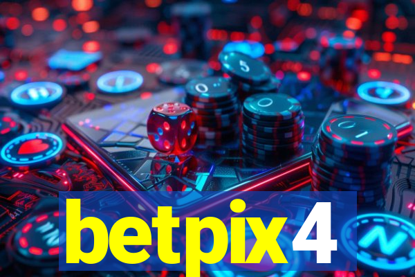 betpix4