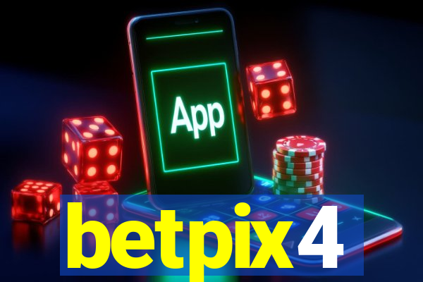 betpix4