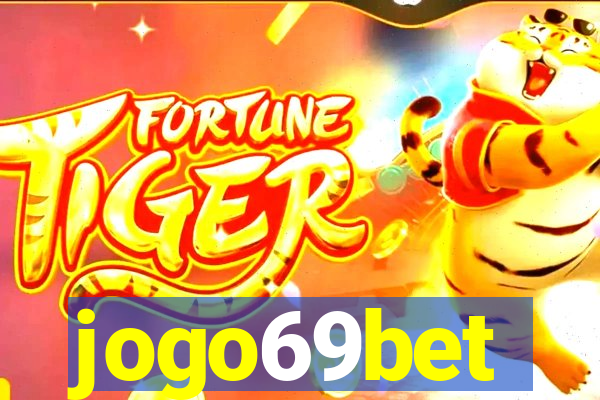 jogo69bet