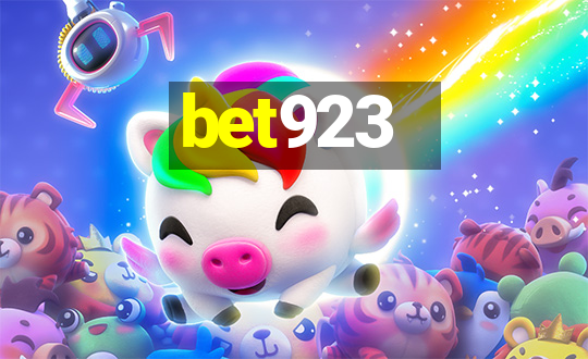 bet923