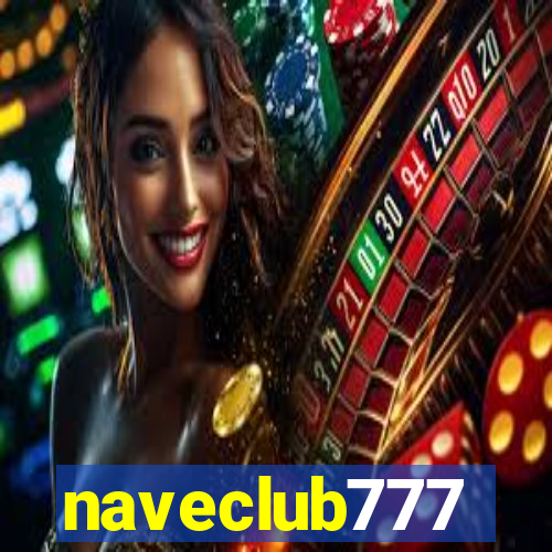 naveclub777