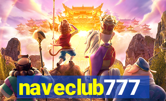 naveclub777