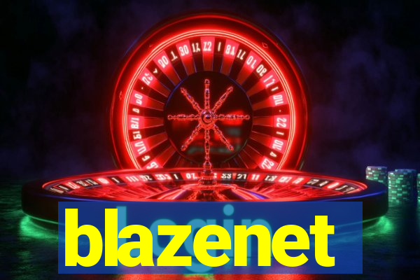 blazenet