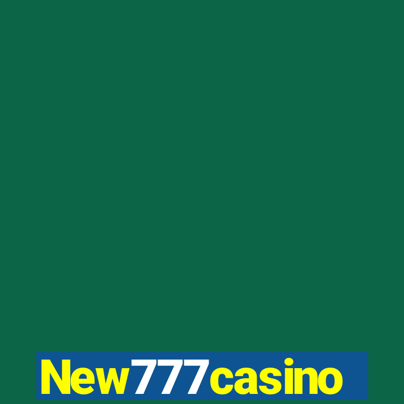 New777casino