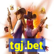 tgj.bet