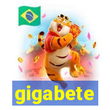 gigabete