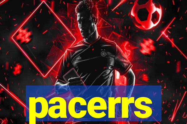 pacerrs