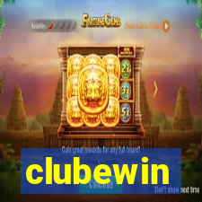 clubewin