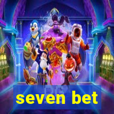 seven bet