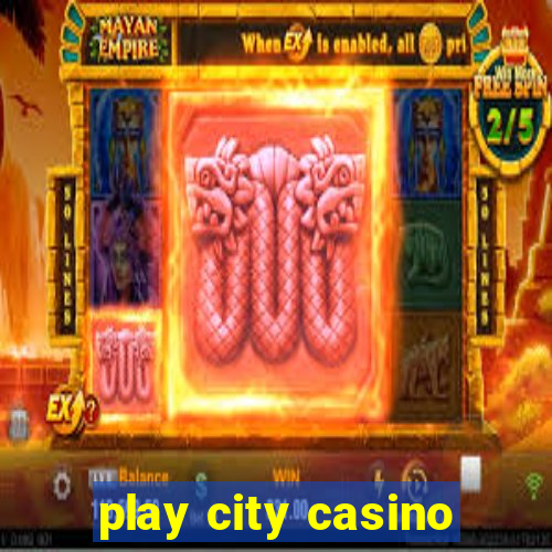 play city casino