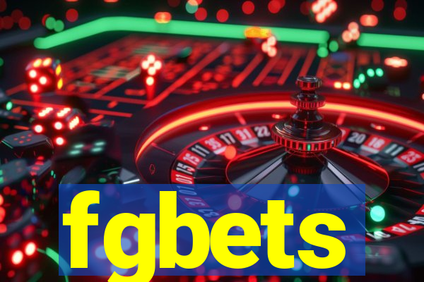 fgbets