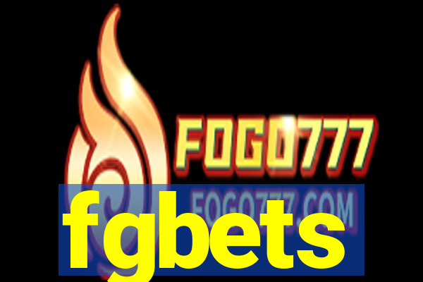 fgbets