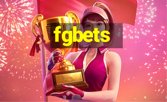 fgbets