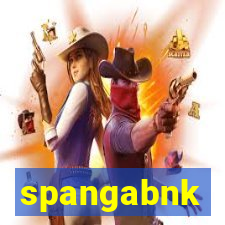 spangabnk