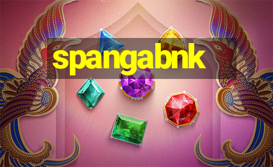 spangabnk