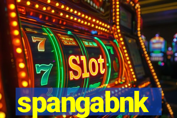 spangabnk