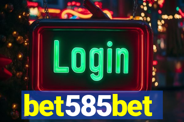 bet585bet