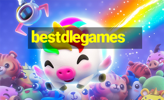 bestdlegames