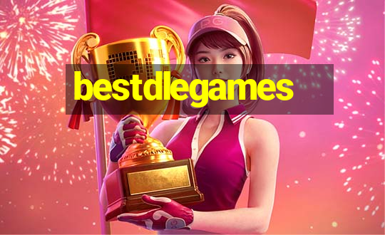 bestdlegames