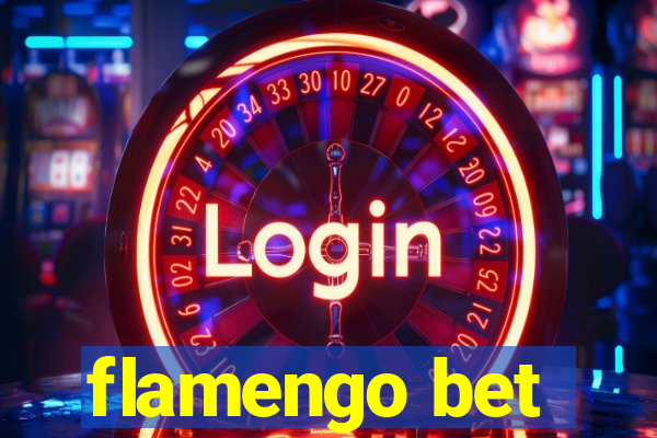 flamengo bet