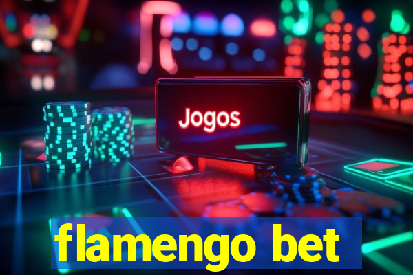 flamengo bet