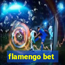 flamengo bet