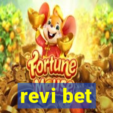 revi bet